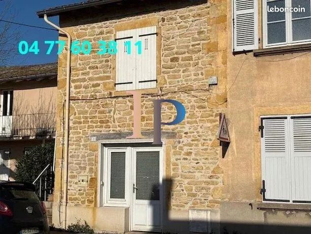 https://img.leboncoin.fr/api/v1/lbcpb1/images/39/90/8c/39908c1a343f08e495bb0a5944aa32f6673fa539.jpg?rule=ad-image
