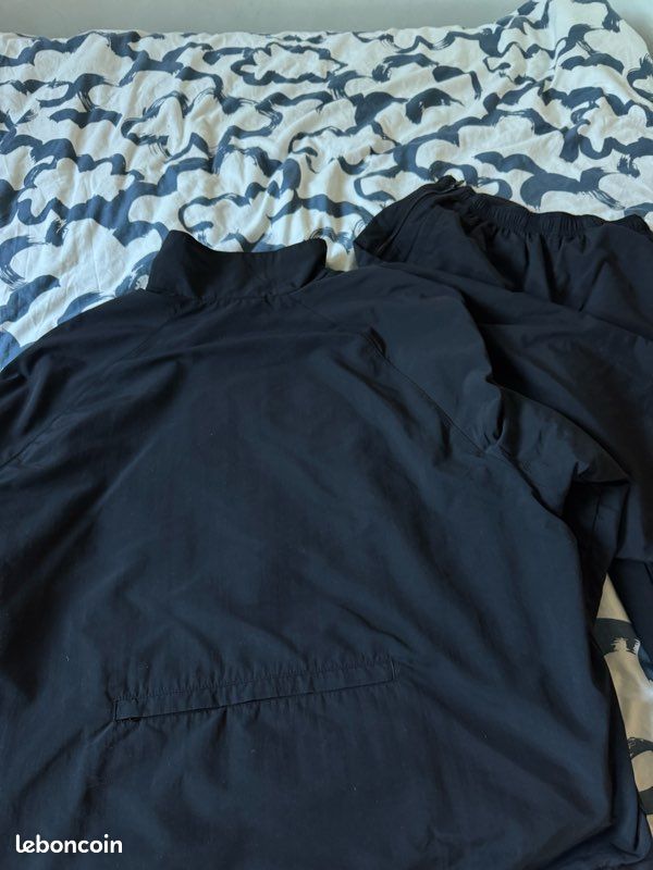 Ensemble supreme (image 6)