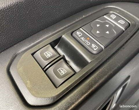 Renault Trafic 3 L1H1 2.0 BLUEDCI 130 GRAND CONFORT (image 14)
