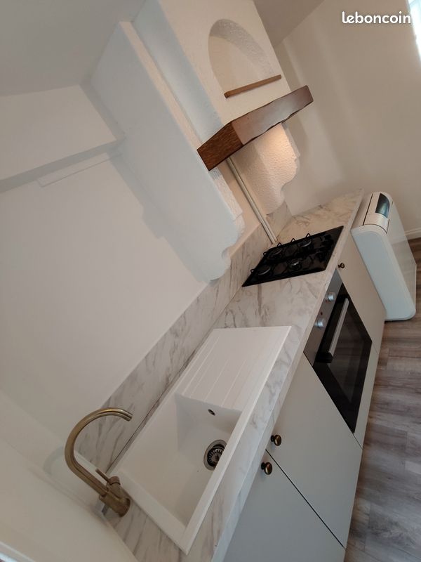 Maison 4 pièces 95 m² · à Rethel · 95 m² · 150 000 €