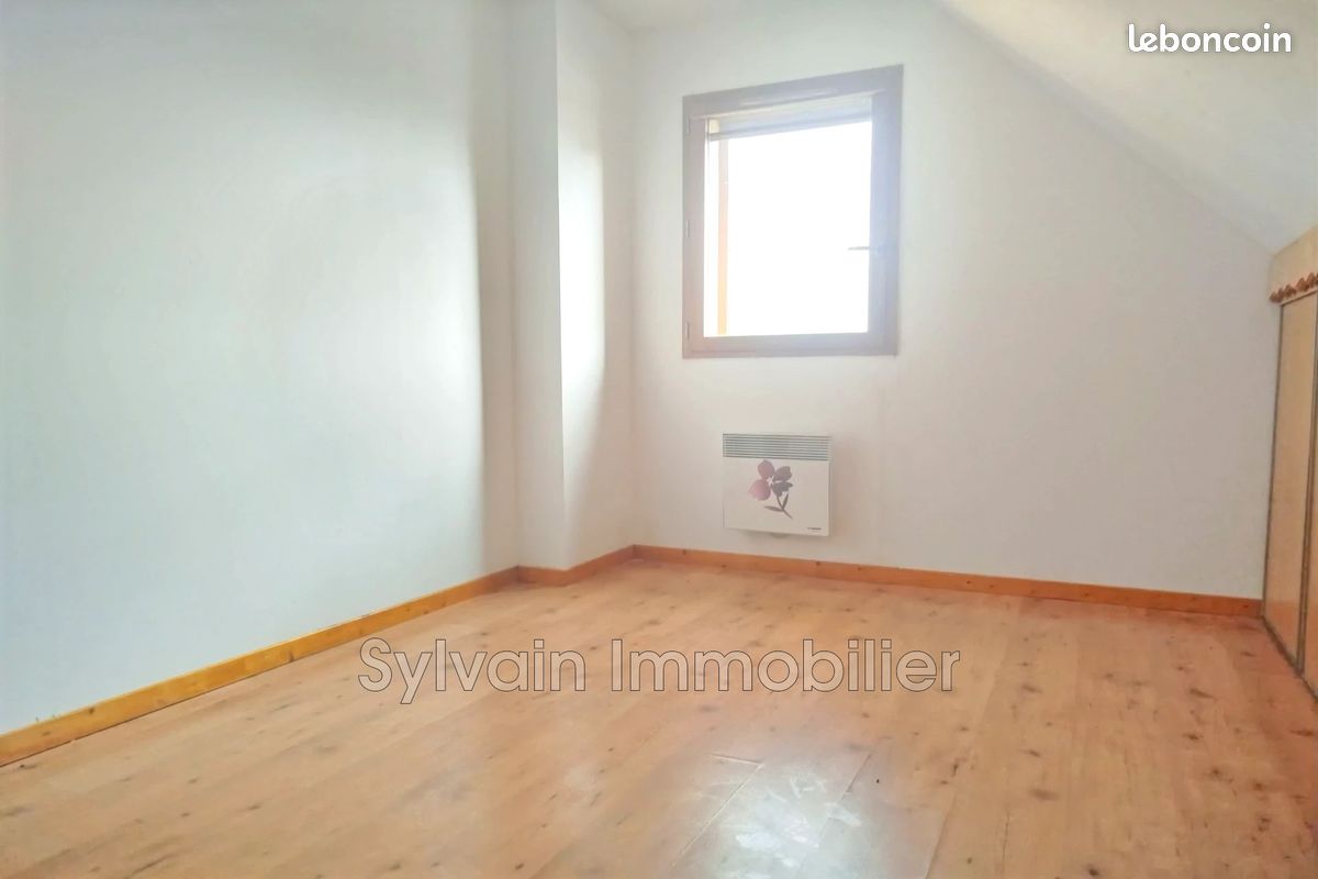 Pavillon 7 pièces 138 m² (image 9)