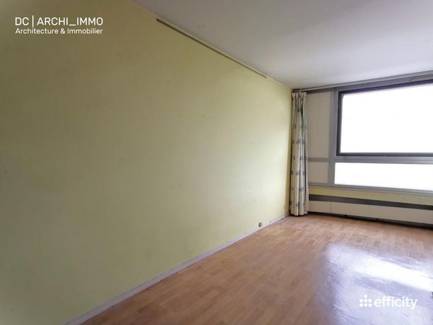 Appartement a louer puteaux - 5 pièce(s) - 147 m2 - Surfyn