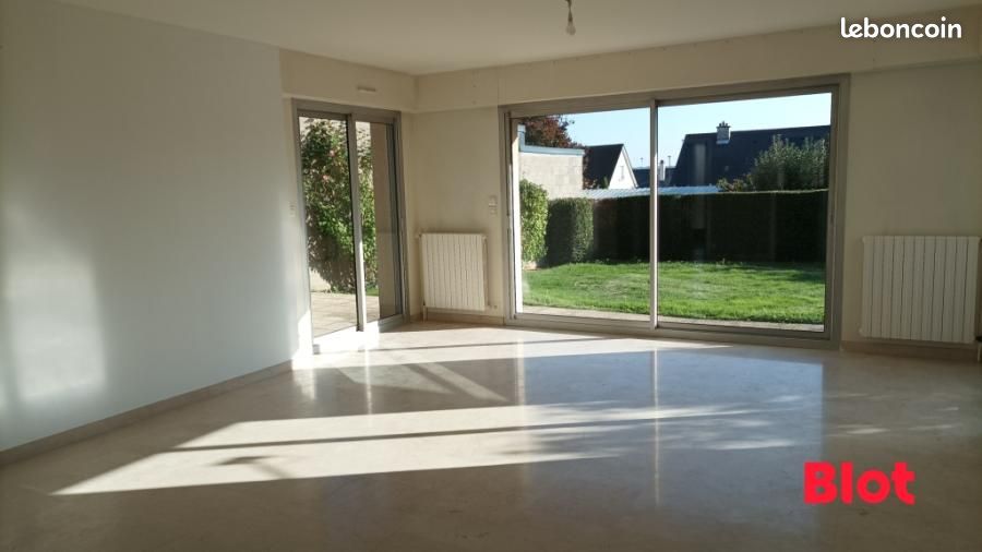 Maison 6 pièces 138 m² · à Bruz · 138 m² · 1 400 €
