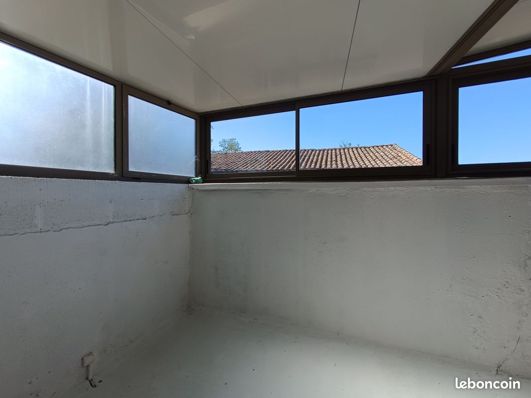 Maison de village 4 pièces 117 m² (image 13)