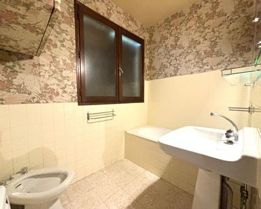 Maison 620 000 € - 171 m²