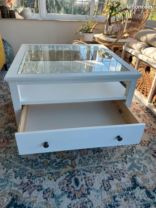 Table basse (image 2)