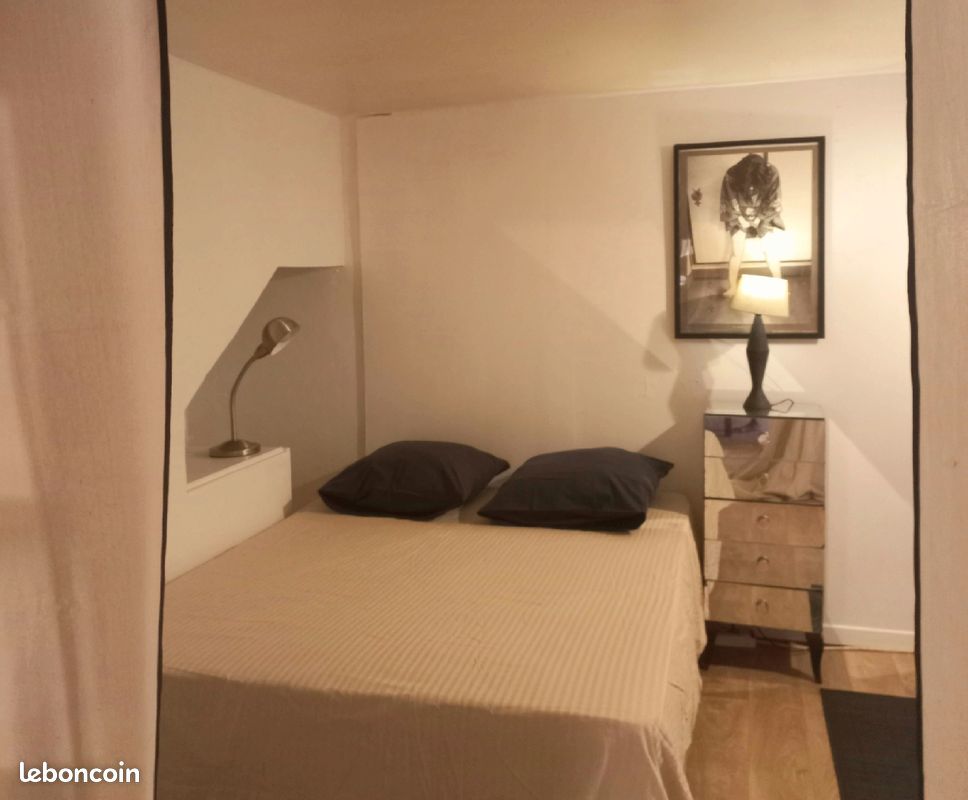 Vacances en Provence Avignon (image 14)