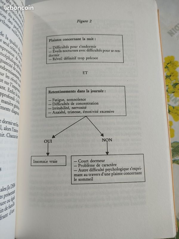 Dormir n'est plus un rêve (image 5)