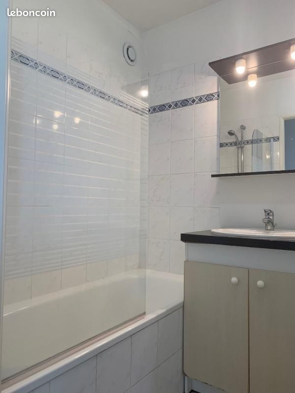 Appartement 2 pièces 41 m² - Malemort 19360 (image principale 4)