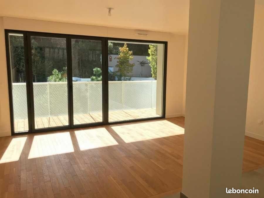 Appartement 2 pièces 35 m² · à Montpellier · 35 m² · 700 €/mois