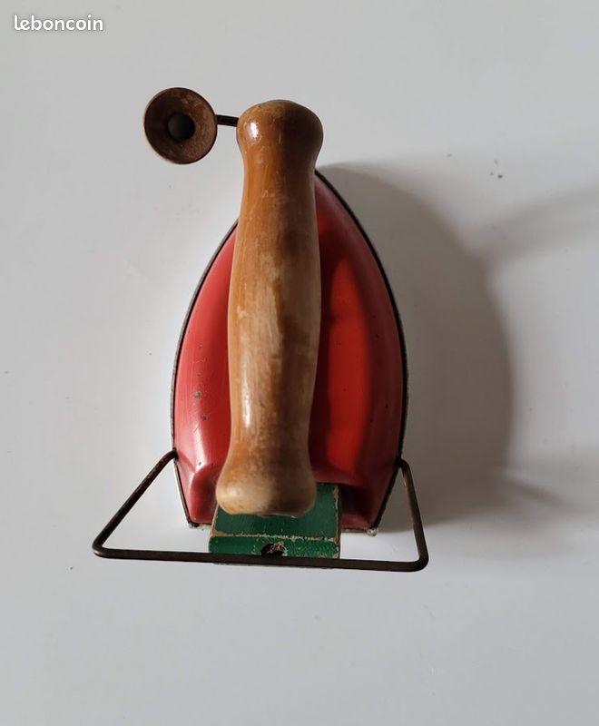 JEUX ANCIEN LE petit orly EUR 180,00 - PicClick FR