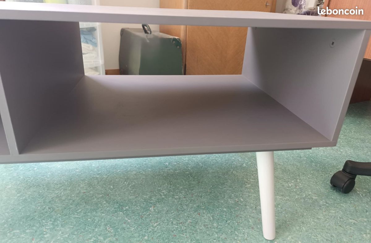 Table de salon (image 8)
