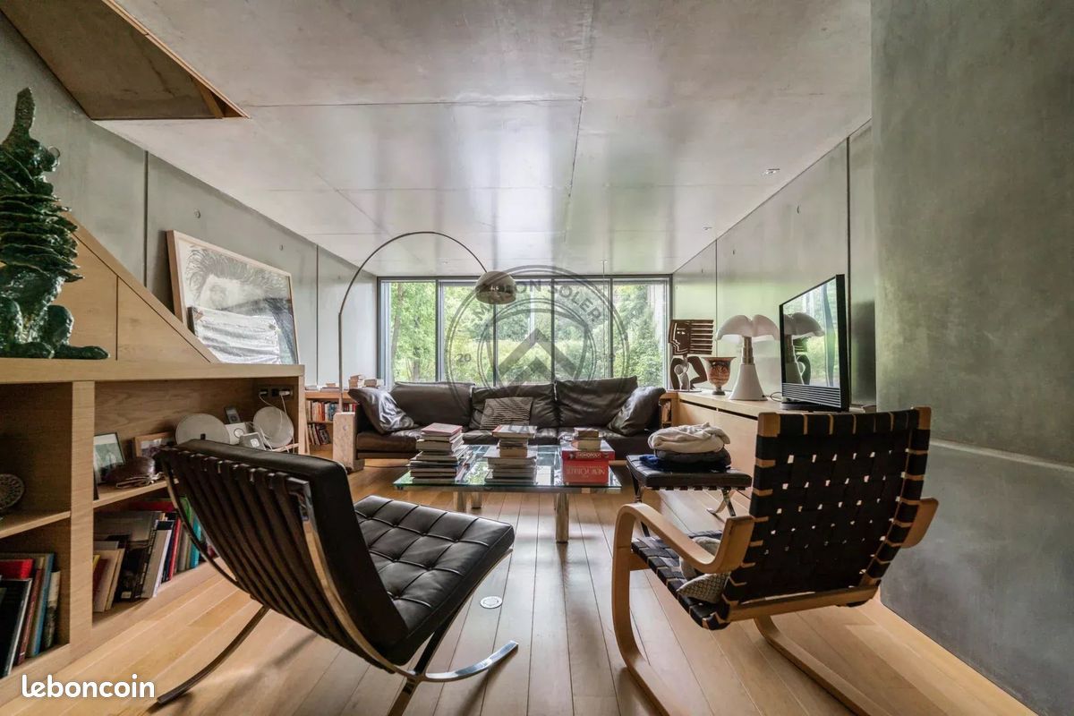 Maison 6 pièces 225 m² · à Toulouse · 225 m² · 1 695 000 €