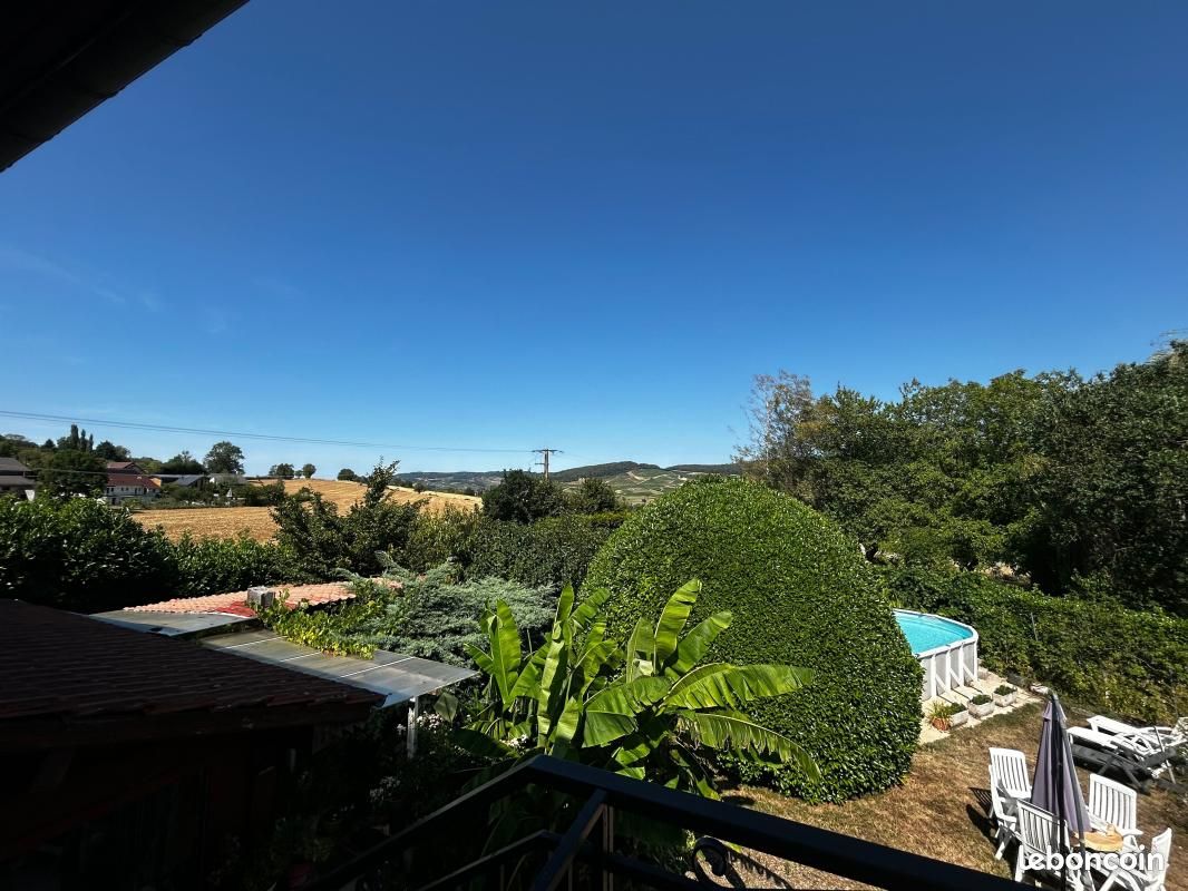 Maison 6 pièces 216 m² (image 3)