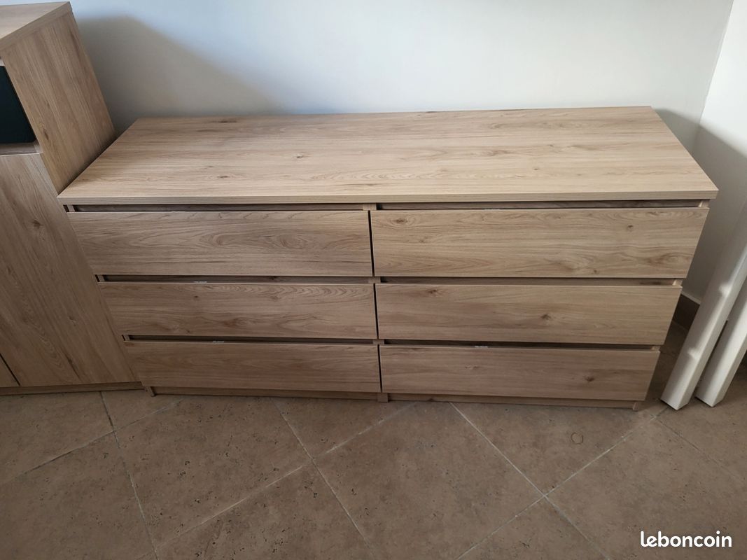 Petit bricolage (image 2)
