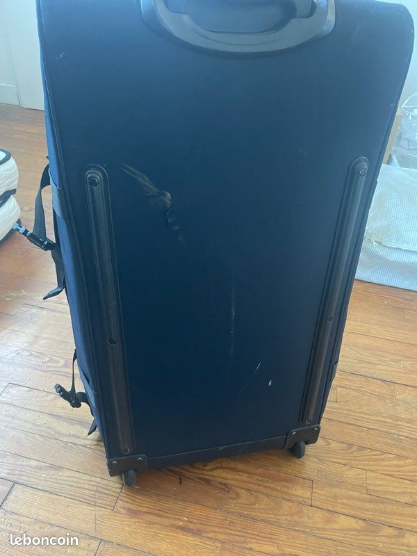 Valise eastpack L (image 5)