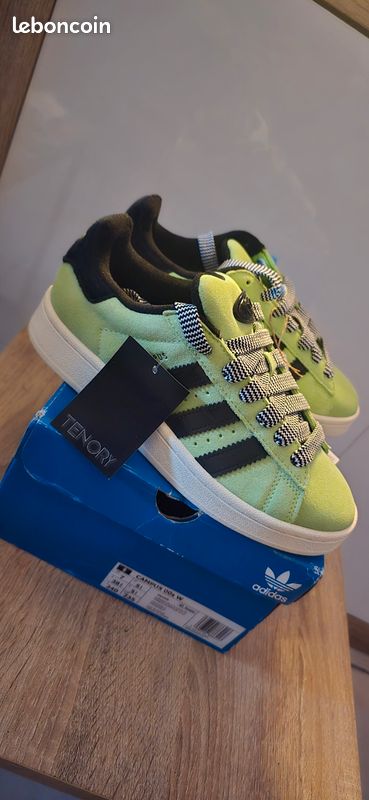 Super Star Green Adidas Superstar Womens Super Star Adidas