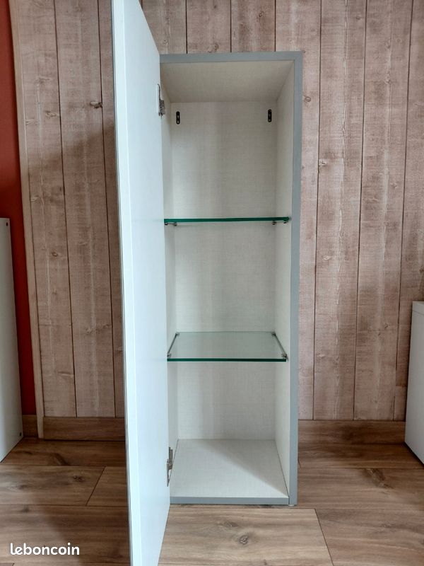 Meuble de rangement mobilier de France (image 2)
