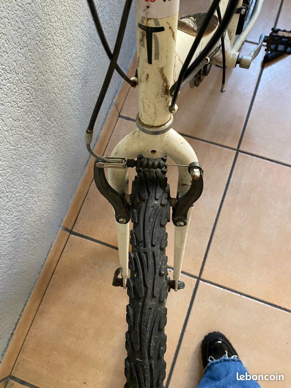 Vélo d’occasion (image 7)