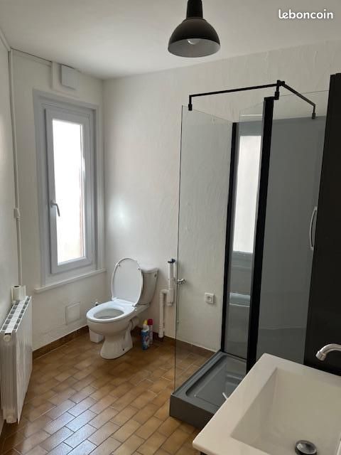 Appartement a louer douai - 2 pièce(s) - 38 m2 - Surfyn