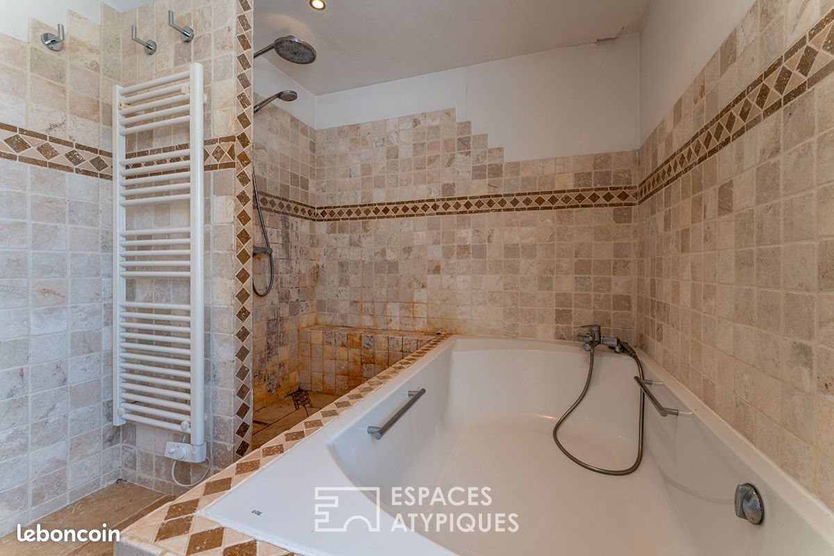 Maison 4 pièces 100 m² (image 11)