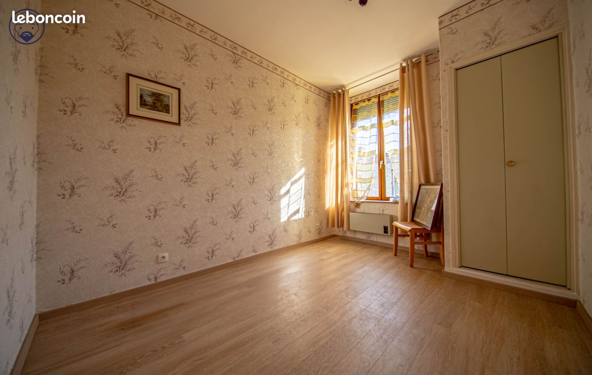 Duplex 8 pièces 250 m² (image 5)