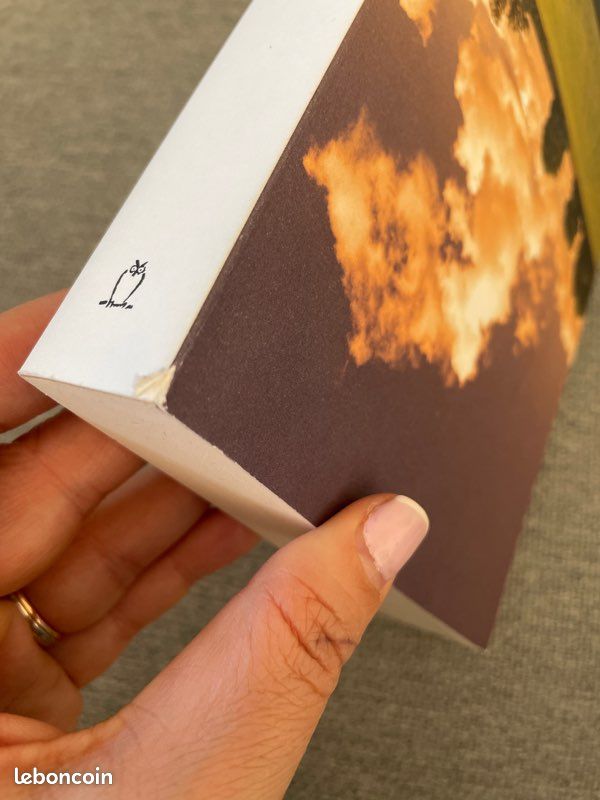 L’Appel - Fanny Wallendorf (image 5)