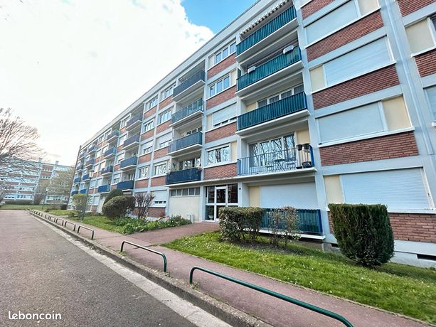 https://img.leboncoin.fr/api/v1/lbcpb1/images/39/a0/97/39a0973ee9e9f47717163a344582e2a6c377512a.jpg?rule=ad-image