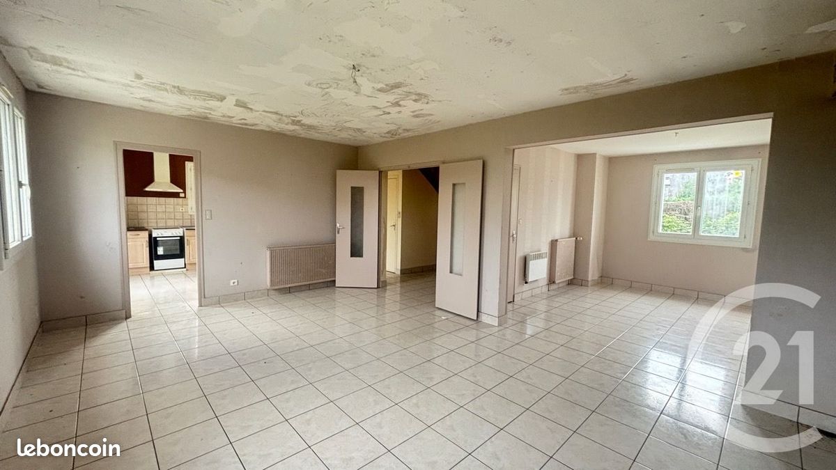 Maison 5 pièces 111 m² (image 7)