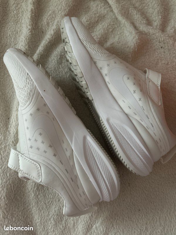 Chaussures (image 3)
