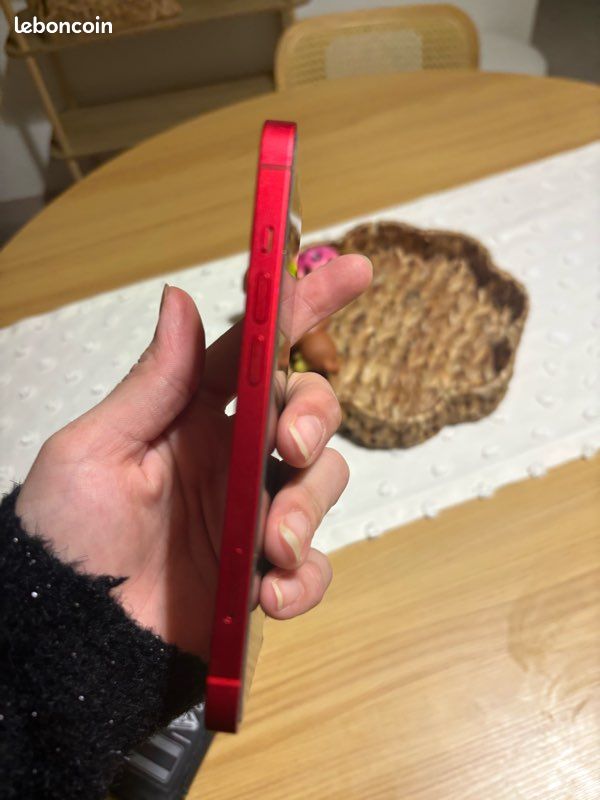 IPhone 14 128gb (image 5)