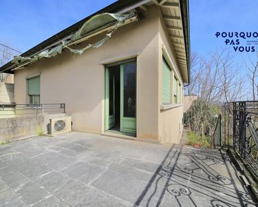 Maison 990 000 € - 170 m²