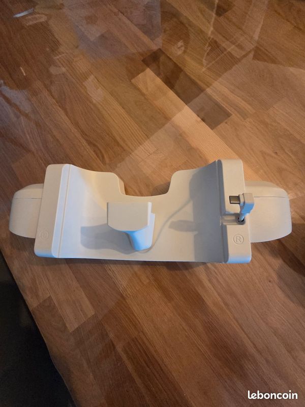 Oculus quest 3 (image 3)