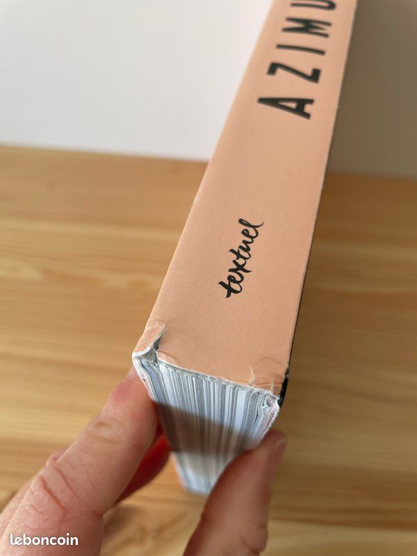 Livre photo Azimut (image 13)