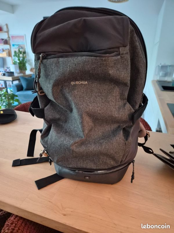 Sac a dos (image 3)