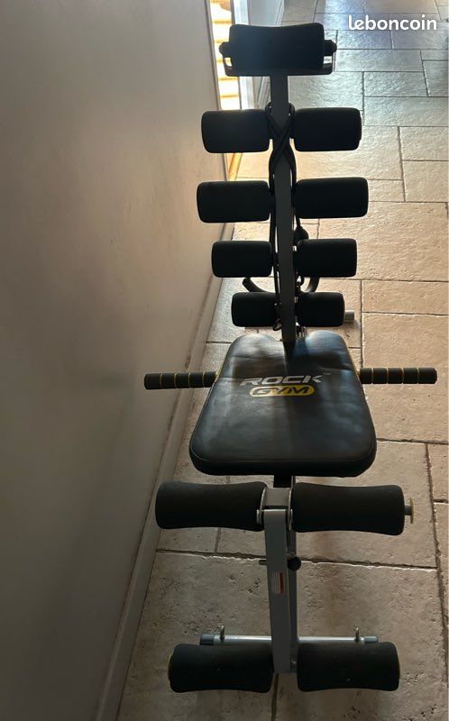 Accessoire sport (image 2)