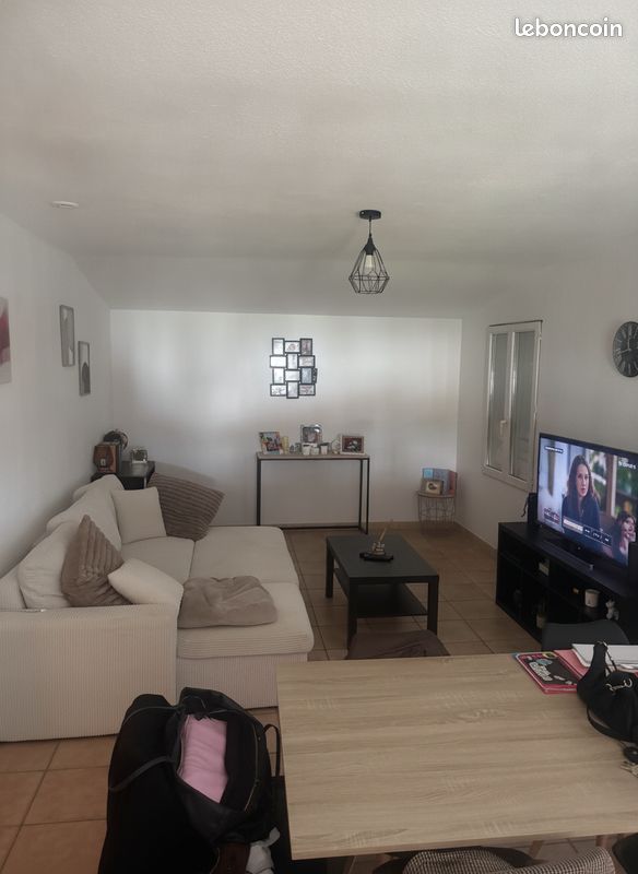 Appartement 3 pièces 70 m² · à Mallemort · 70 m² · 750 €/mois