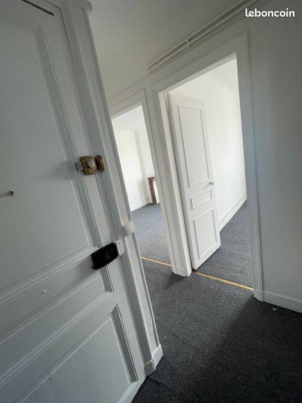 Appartement 2 pièces 34 m² · à La Garenne-Colombes · 34 m² · 1 050 €/mois
