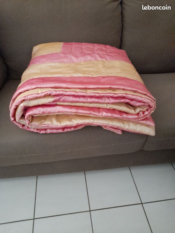 Couette lit (image 1)