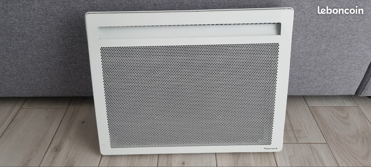 Radiateur électrique Thermor (image 1)