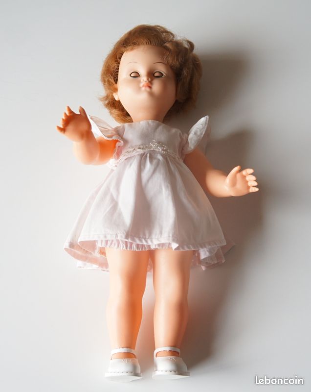 poupee-bella-39-cm-yeux-dormeurs-en-bel-tat-d-origine-jeux-jouets