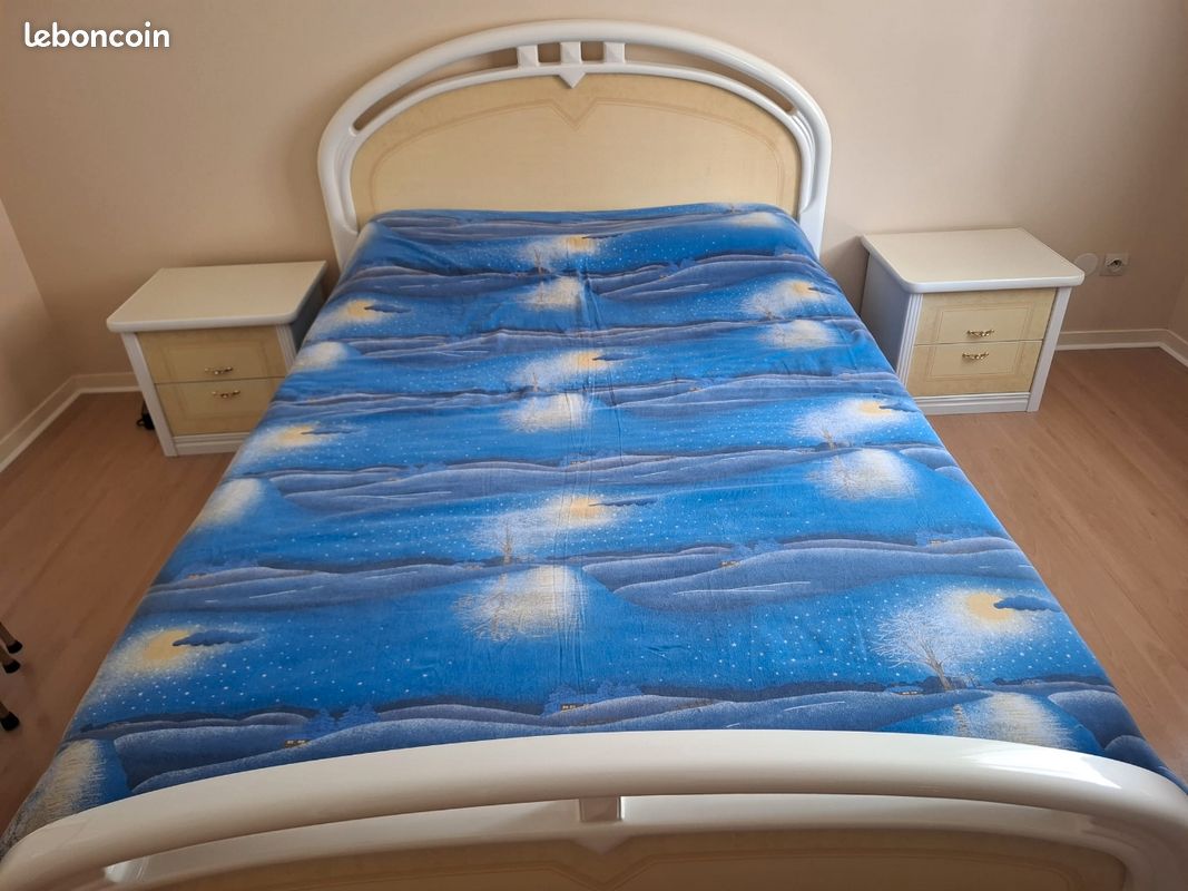 Tout pour une chambre (image 1)
