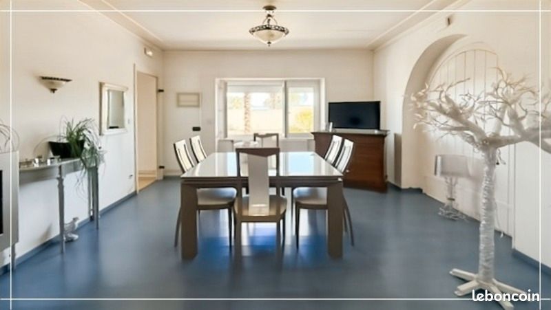 Propriété 20 pièces 700 m² (image 13)