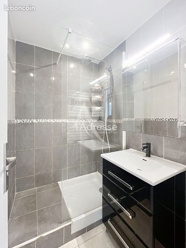 Maison 5 pièces 126 m² (image 6)
