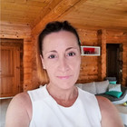 Cathy MORENNE - IAD France