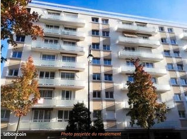 https://img.leboncoin.fr/api/v1/lbcpb1/images/39/a4/93/39a49312f81beb6e24ed2a9c42db8082b2d625cd.jpg?rule=ad-image
