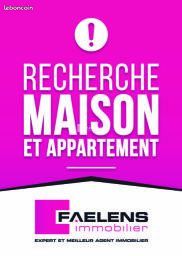 https://img.leboncoin.fr/api/v1/lbcpb1/images/39/a4/be/39a4be120f6dd19c7f6a166178b49dacd5934e0f.jpg?rule=ad-image