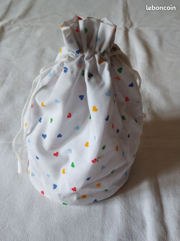 Pochettes (image 7)