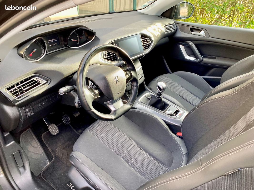 308 sw (image 3)