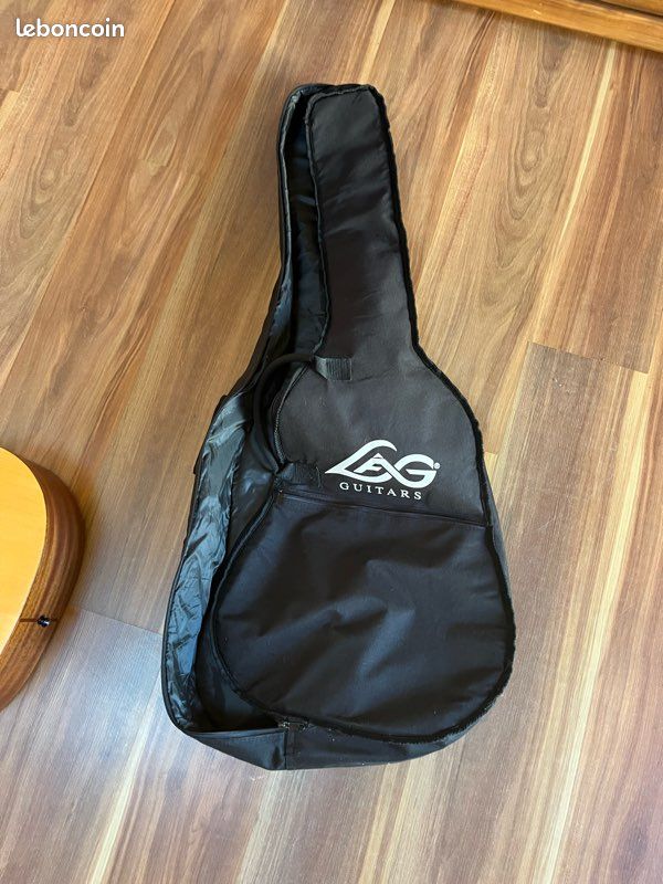 Guitare (image 3)